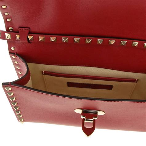 valentino rockstud crossbody bag replica|valentino garavani rockstud totes.